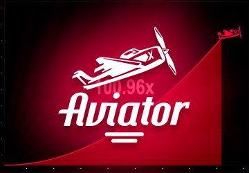 Слот Aviator в Monro Casino